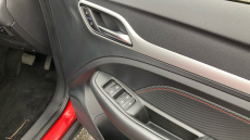 MG ZS 1.0T GDi Exclusive 5dr DCT Petrol Hatchback